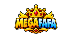 cara mendaftar judi togel lewat online
